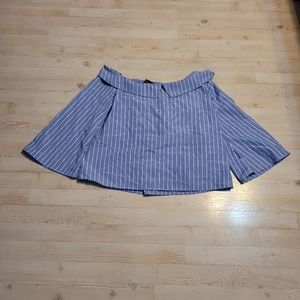 AUXO Xlarge Womens Blouse